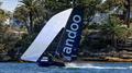 © SailMedia