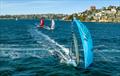 © SailMedia