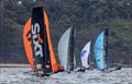 © SailMedia