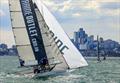 © SailMedia