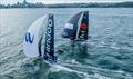 © SailMedia