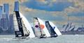 © SailMedia