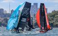 © SailMedia