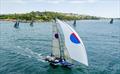 © SailMedia