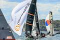 © SailMedia