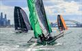 © SailMedia