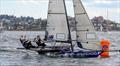 © SailMedia