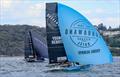 © SailMedia