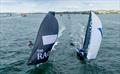 © SailMedia