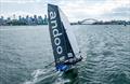 © SailMedia