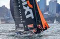 © SailMedia