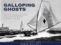Galloping Ghosts Cover © Archive
