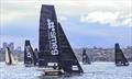 © SailMedia