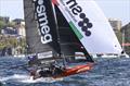 © SailMedia