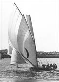 © Norman R. Wright and Sons collection