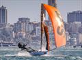 © SailMedia