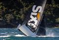 © SailMedia