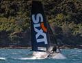 © SailMedia