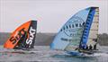 © SailMedia
