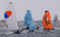 © SailMedia