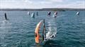 © SailMedia