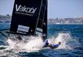 © SailMedia