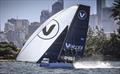 © SailMedia