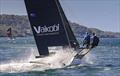© SailMedia
