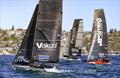© SailMedia