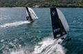 © SailMedia