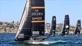 &copy; SailMedia