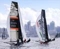 &copy; SailMedia