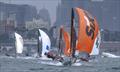 &copy; SailMedia