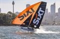 &copy; SailMedia