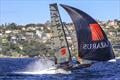 &copy; SailMedia