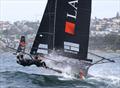 &copy; SailMedia