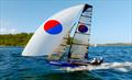 &copy; SailMedia
