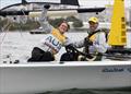 © Richard Langdon / World Sailing