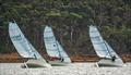 © Alex Dare / Hansa Worlds