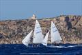 &copy; International Snipe Class / Matias Capizzano
