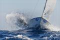 &copy; International Snipe Class / Matias Capizzano