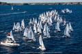 &copy; International Snipe Class / Matias Capizzano