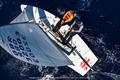 &copy; International Snipe Class / Matias Capizzano