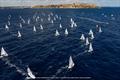 &copy; International Snipe Class / Matias Capizzano