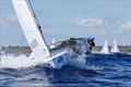 &copy; International Snipe Class / Matias Capizzano