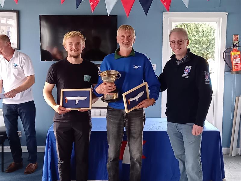 Snipe North West Championship at Budworth photo copyright James Prestwich taken at Budworth Sailing Club and featuring the Snipe class