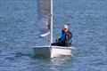 © Lucy Burn Salcombe Yacht Club Spring Series, Race 2 © Lucy Burn