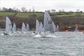 Allen and CB Coverstore sponsored Midland Area Solo Series at Carsington © Richard Corbin