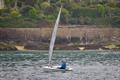 Salcombe YC Sailing Club Series Race 2 © Lucy Burn