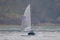 Salcombe YC Sailing Club Series Race 2 © Lucy Burn